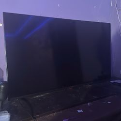 “35 insignia smart Tv