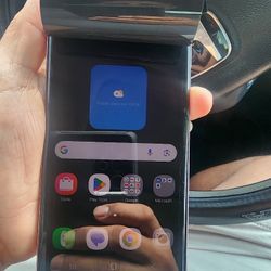 Galaxy S23 Ultra 