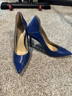 Michael Kors Heels