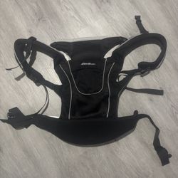 Baby Carrier 