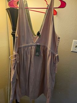 Summer dresses