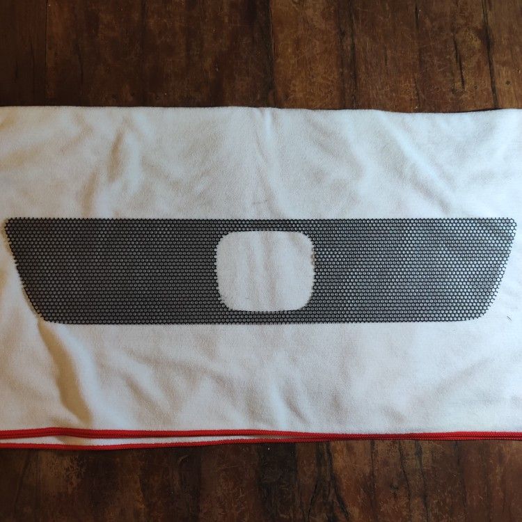 Honda Element Custom Grill Insert Fits 2003-2006