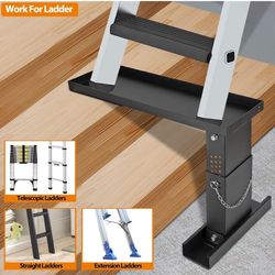 Ladder Extender 