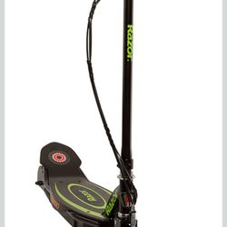 Razor  E-Scooter 