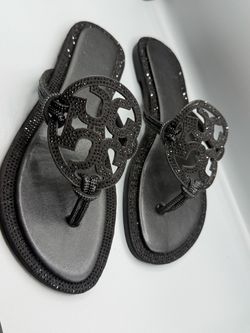 Tory Burch