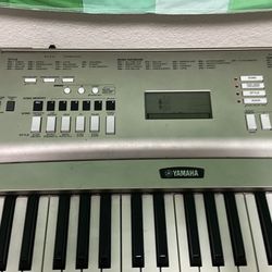 Yamaha Piano An Stand 