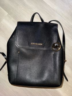Micheal Kors Bookbag