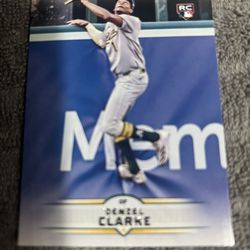 Sports Trading Cards