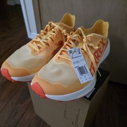 Adidas Men's Huking/Trail Shoes