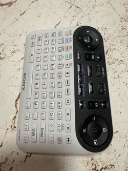 Sony Internet TV/ Google Led 40-inch