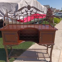 Bar Excellent Condition