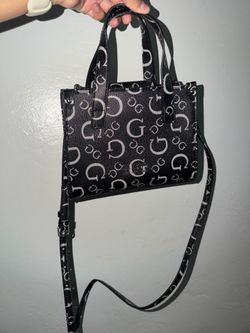 Guess Purse