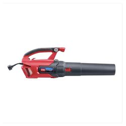 PowerJet F700 140 MPH 725 CFM 12 Amp Electric Handheld Leaf Blower (3056)