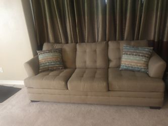 2 piece set couches