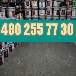 Paint For Sale 