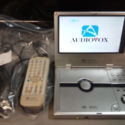  Will Sale Individually ($50.00 Each)