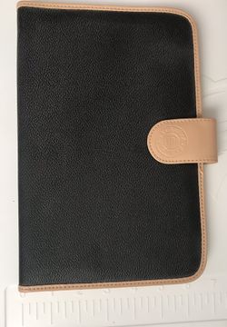 Organizer