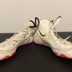 Nike Size 9