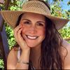Averie Huffine 