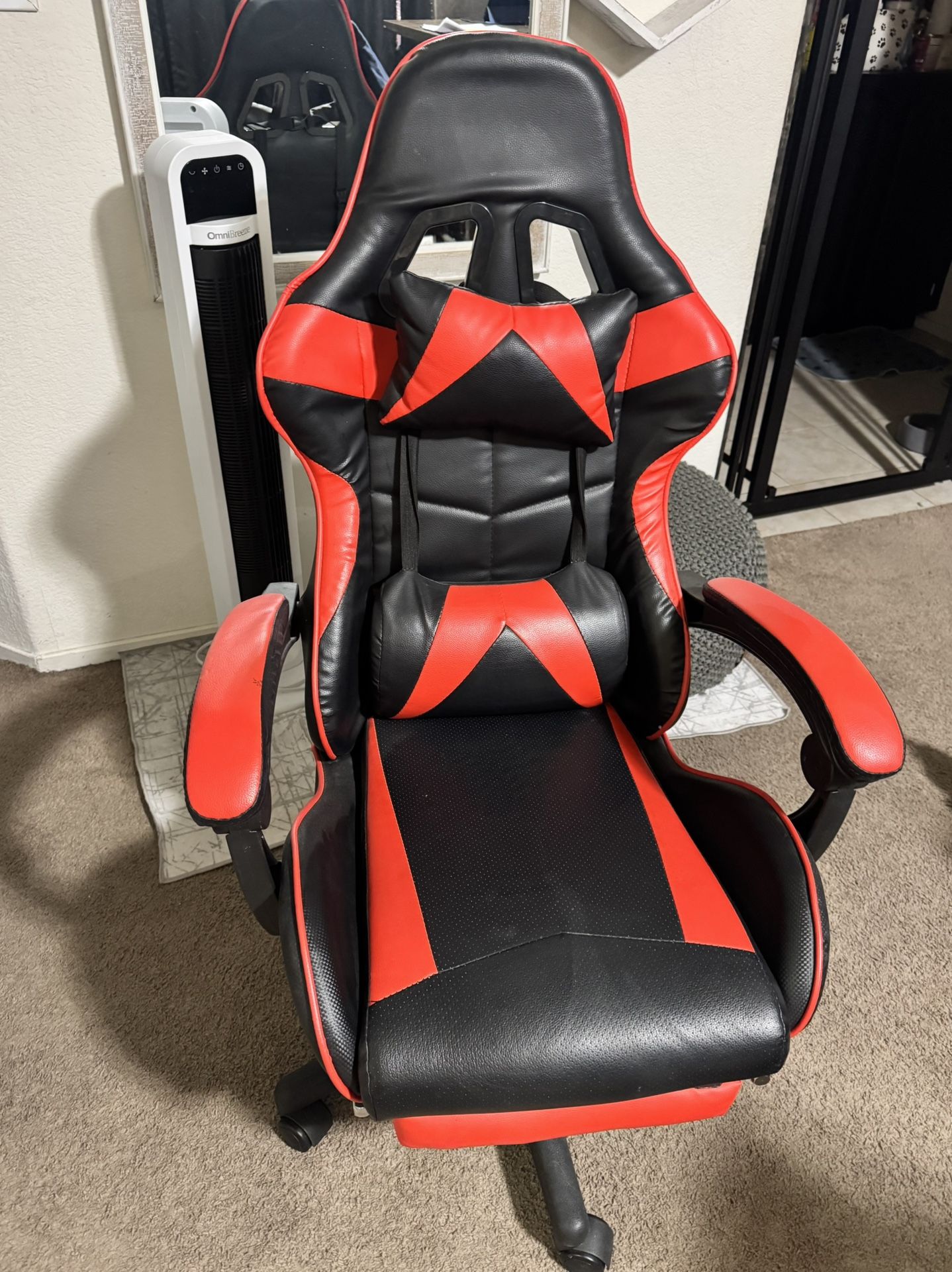 Gaming Chair