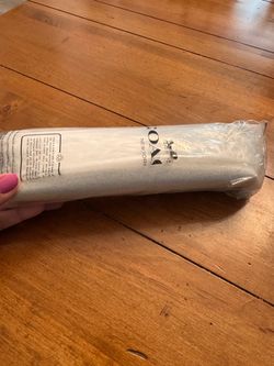 COACH pencil case