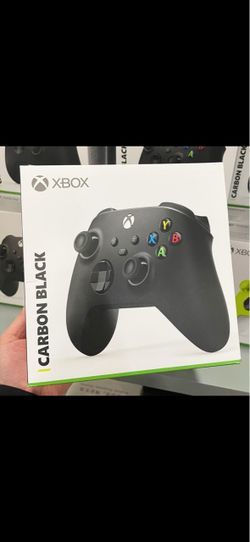 PS5 and Xbox controllers – Available now! Ask for your favorite and we'll give you the price.😍🎮