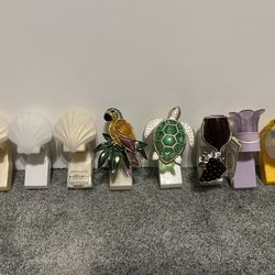 Bath & Bodyworks Wallflowers 