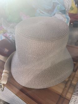 Sun Hat