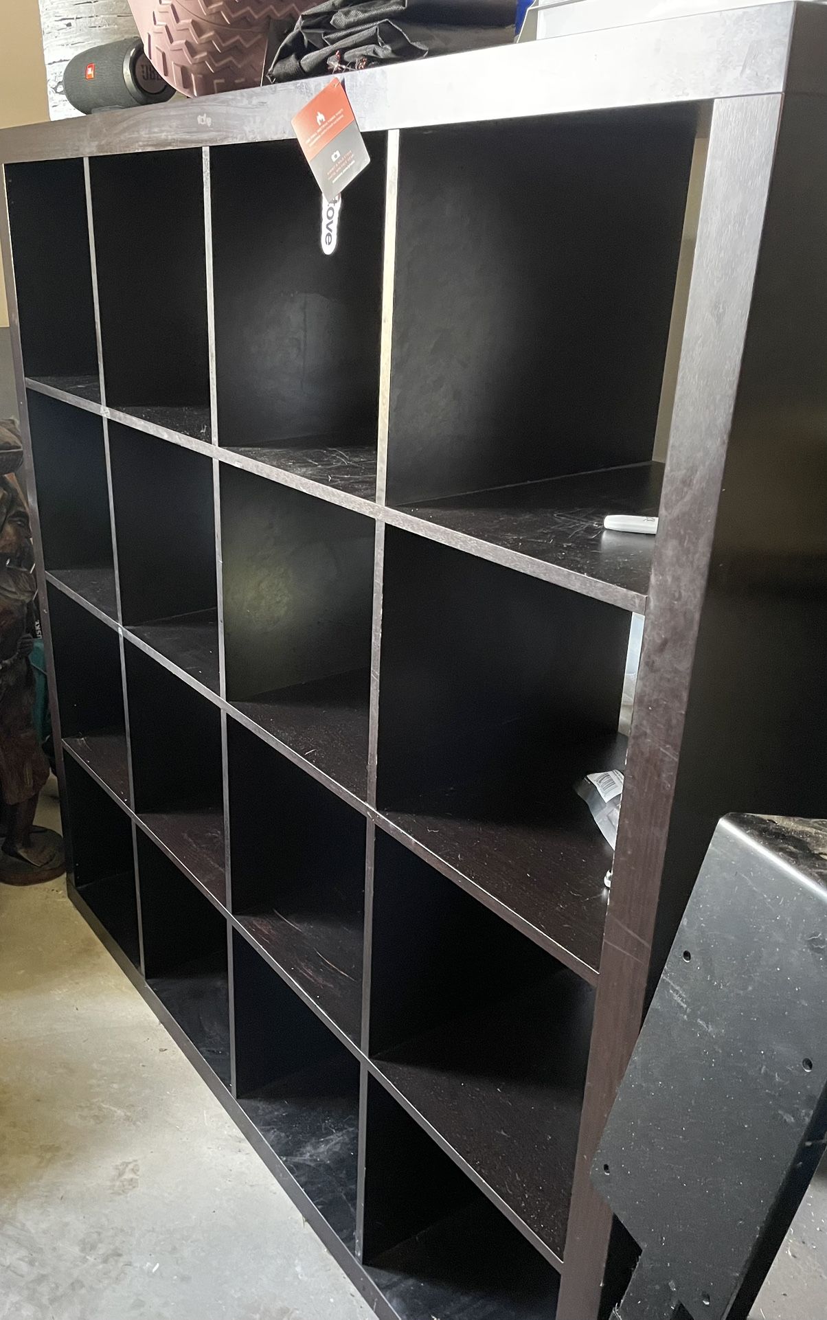 IKEA Bookcase