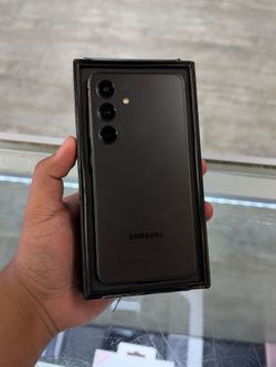 Unlocked on Sale Finance for $10