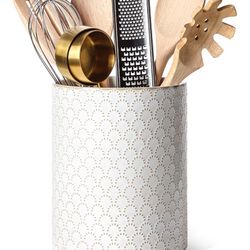 Utensil Holder