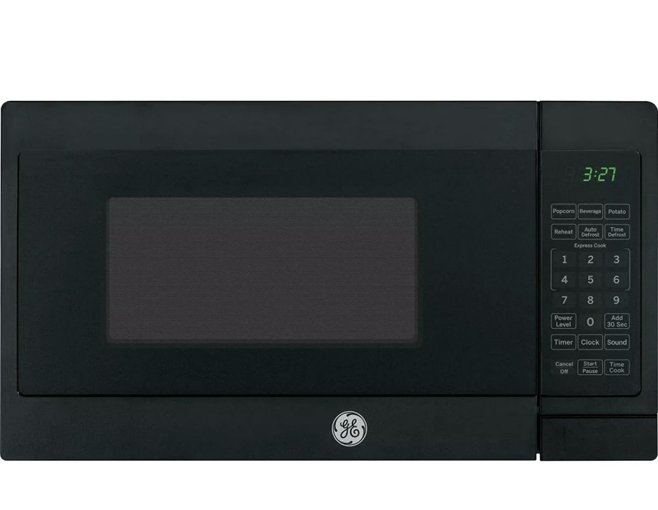 Ge Brand New Microwave For $100 