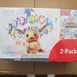 (sealed) Pokémon Cards From Costco 