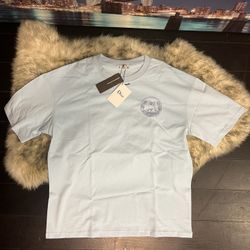 CD T-shirt 