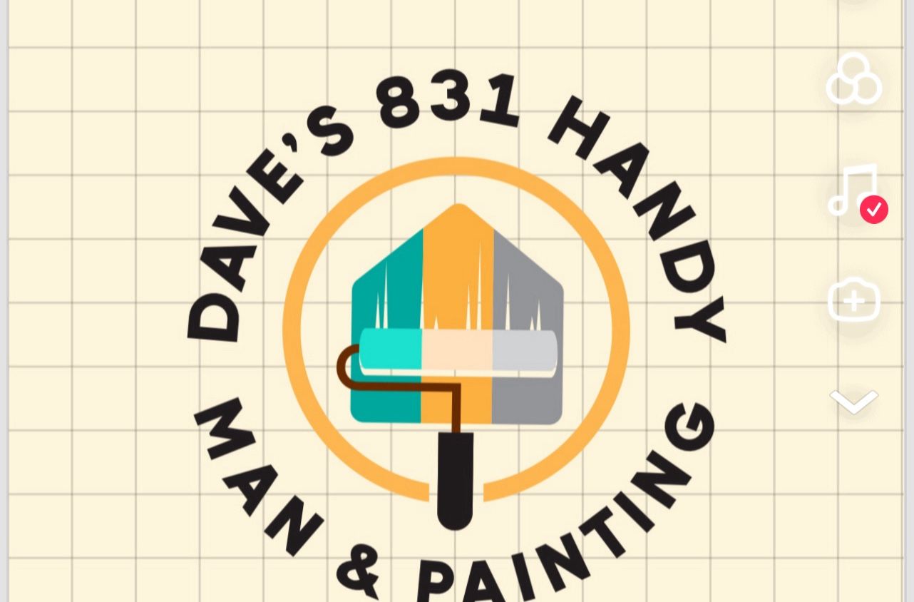 Interior Painting / Exterior