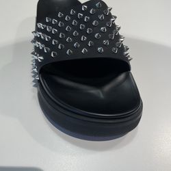 Brand new never wear
