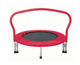 Kids Trampoline