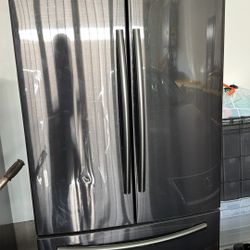 Refrigerator For Sale