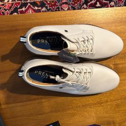 Footjoy Premier Series Field Shoe