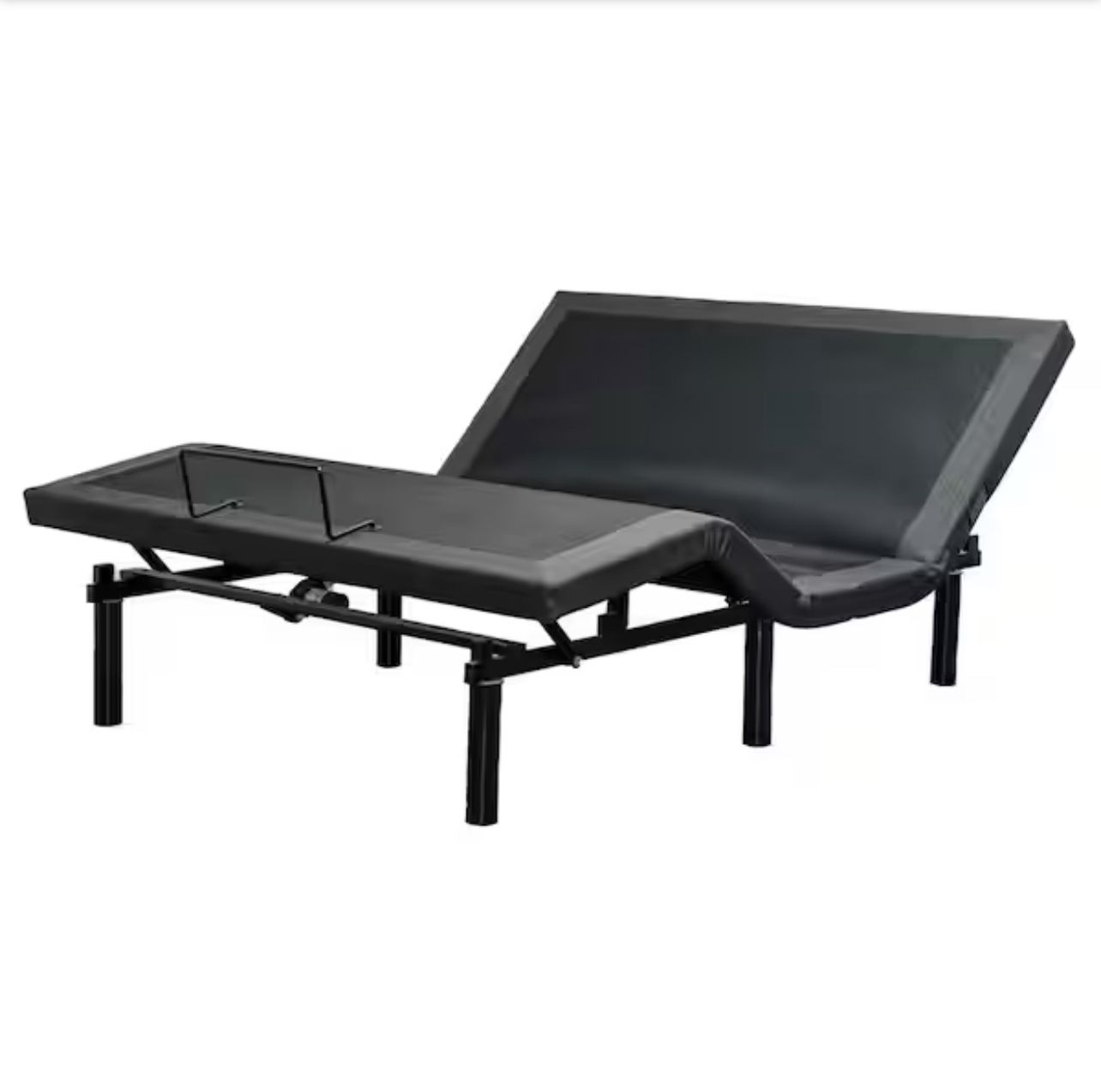Adjustable Bed Frame- New in Box $295 OBO