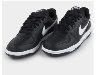 Nike dunks size 9 man's