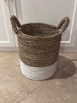 Basket