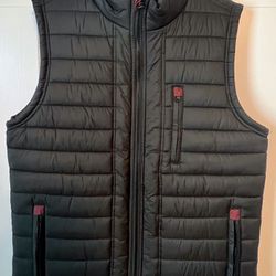  Vest For Men