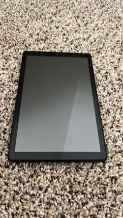 Tcl Tab8le