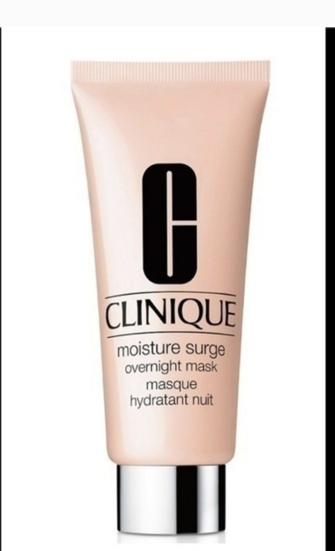 Clinique Moisture Surge