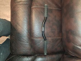 Fixie handle bars