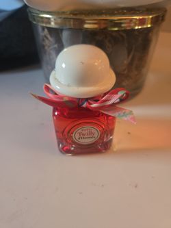 d'Hermes Tutti Twilly 1oz