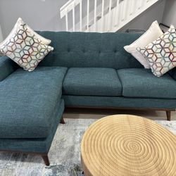 Brand New Sofa 