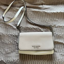 Kate Spade