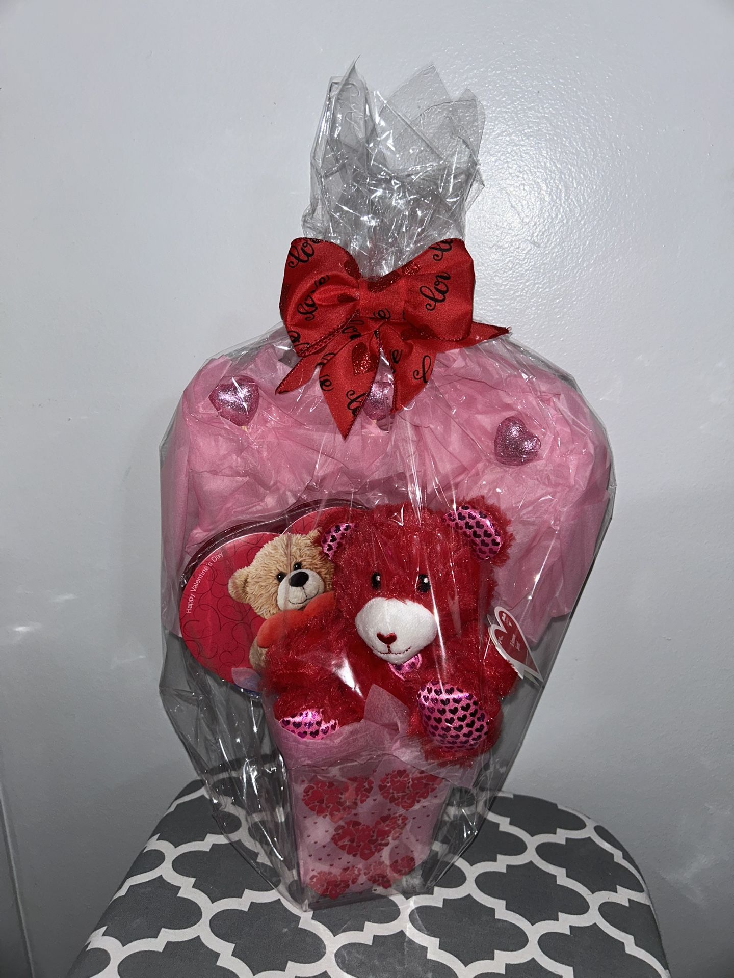 Gift For $8 Any Occasion